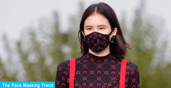 The-Face-Masking-Trend
