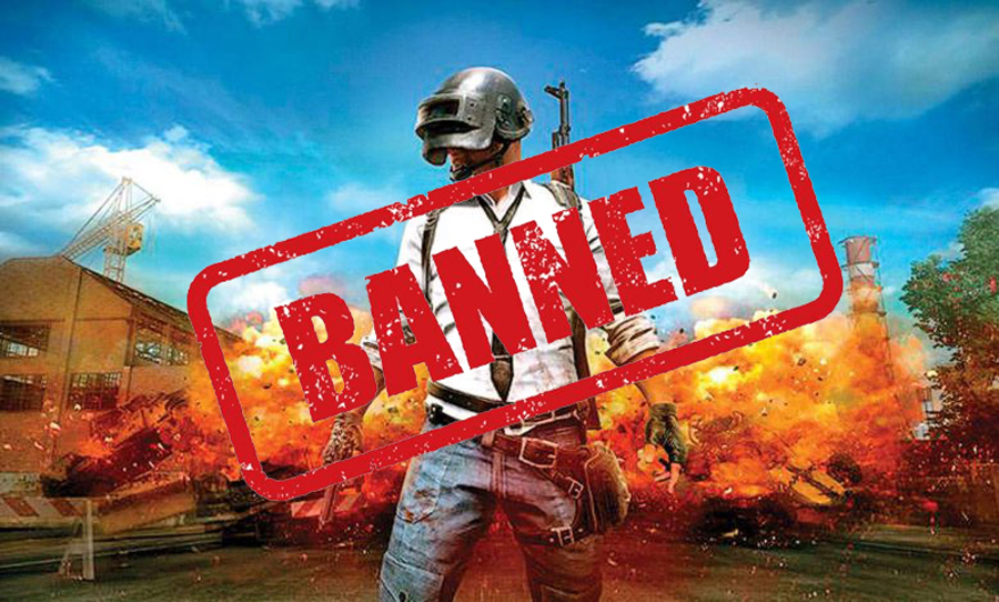 PUBG-Banned-A-big-announcement-towards-the-nations-integrity
