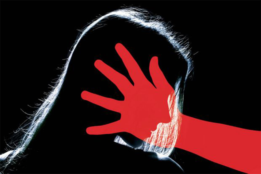 Bombay high court says POCSO demands Skin to Skin Contact: